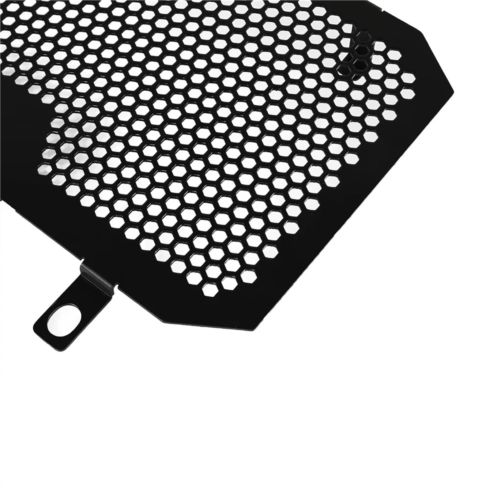 Moto Copri Radiatore Griglia Per CB400X Per CB500X Per CB500F Per CB400F 2013-2020 Motociclo Copertura Della Griglia Radiatore | Rete Di Protezione Della Copertura Della Protezione Della Griglia Del Radiatore Accessori Moto