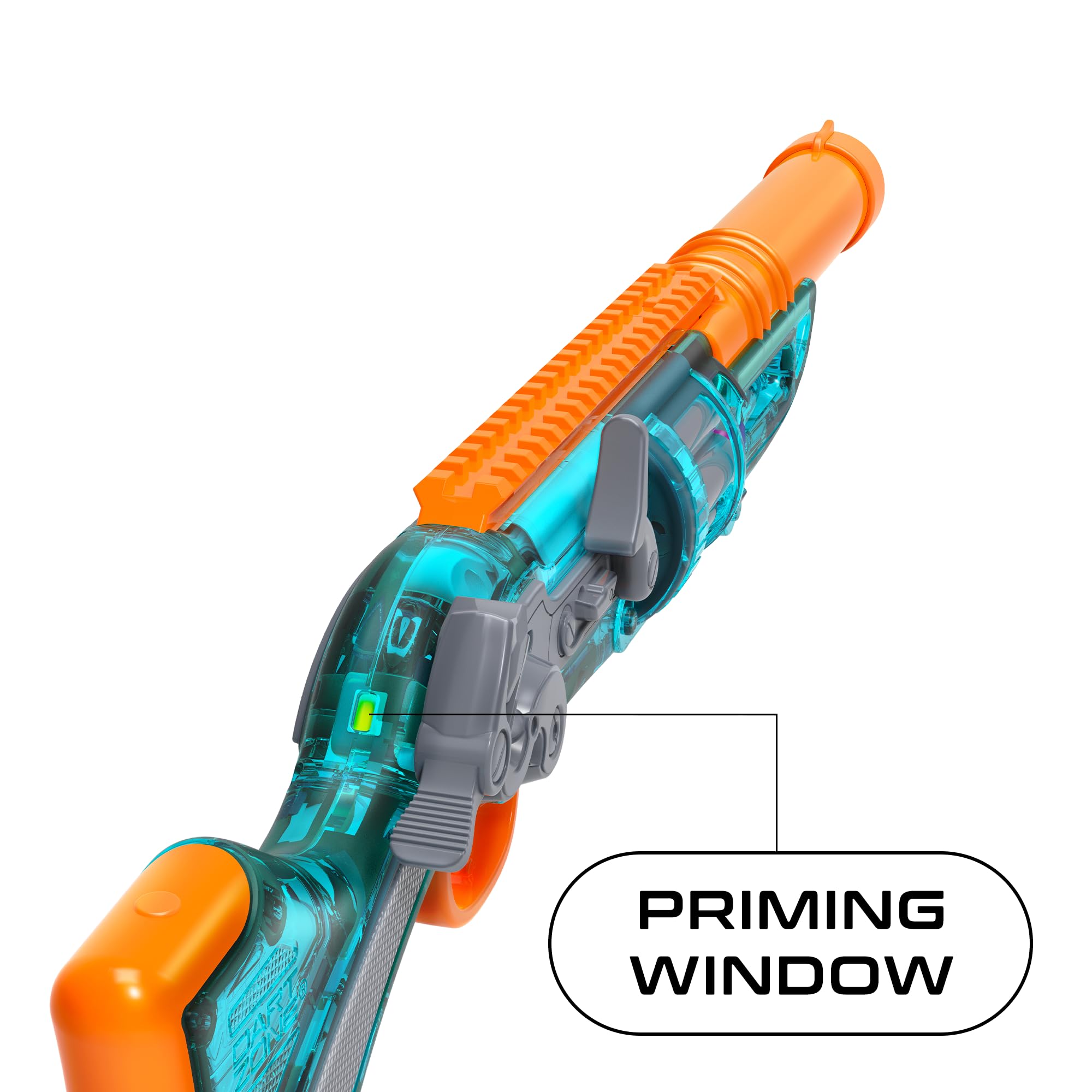 Amazon.com: Dart Zone: FULL LENGTH STANDARD DART BLASTERS