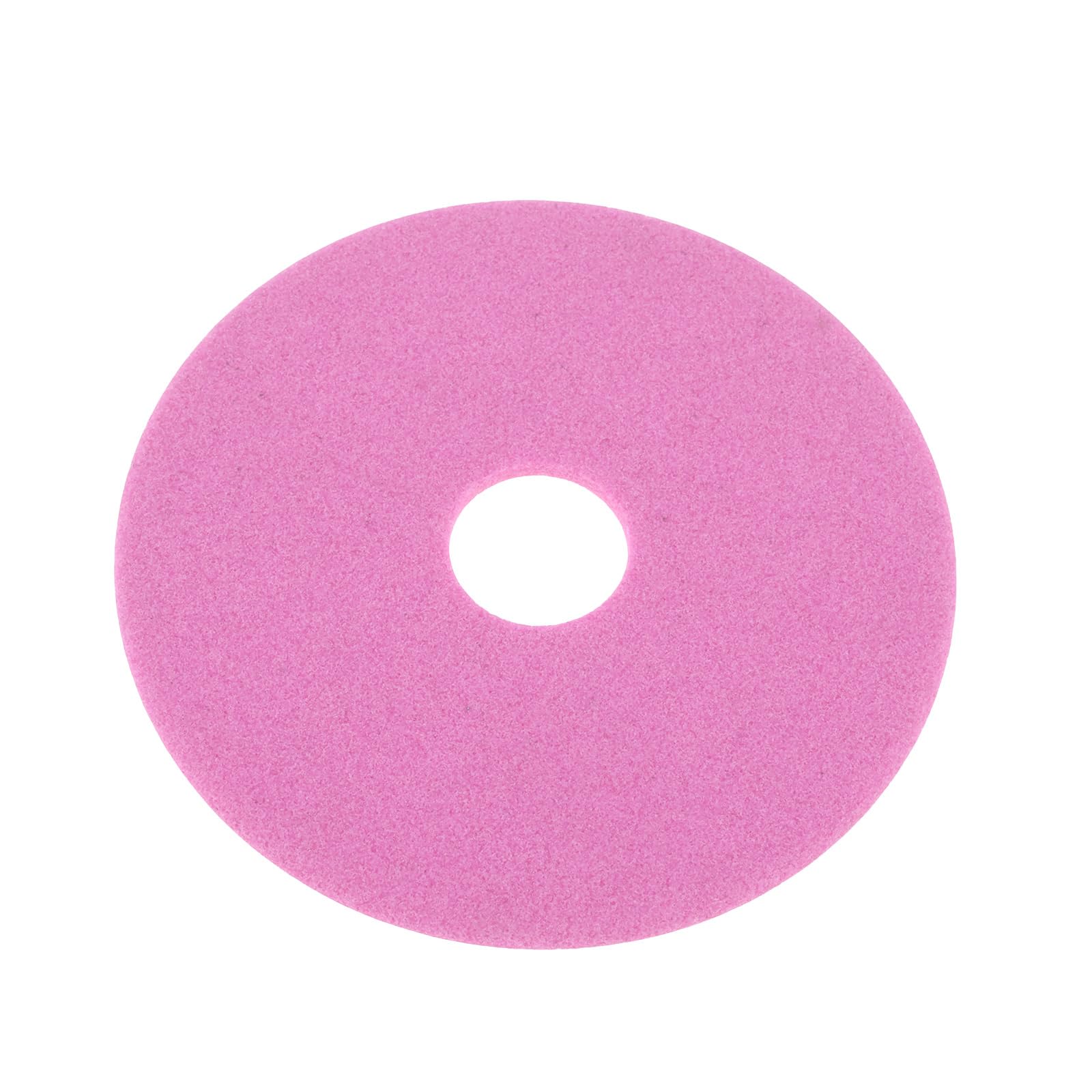 eMagTech 3/16 Chainsaw Chain Sharpening 01005007 105x4.7x22.2mm Compatible with Oregon Mini 108181
