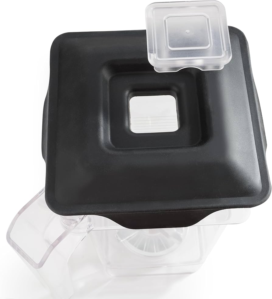 71x32haX4pL._AC_UF894,