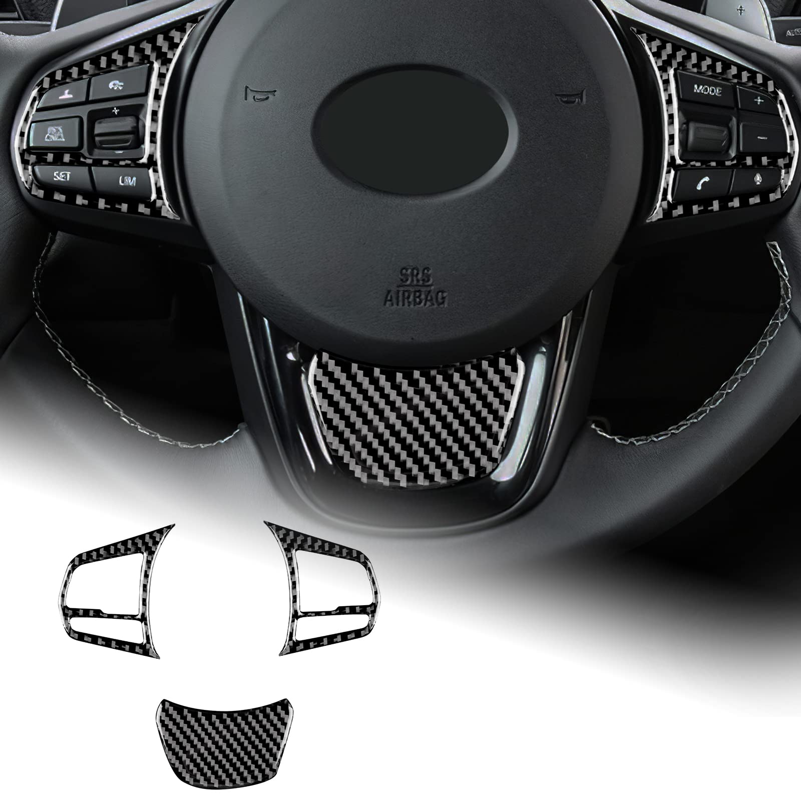 Amazon.co.jp: AIRSPEED トヨタ スープラ 2019-2022専用 アクセサリー 