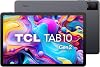 TCL 1
