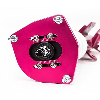 Amazon.com: Godspeed MSS0135 compatible with Nissan Sentra