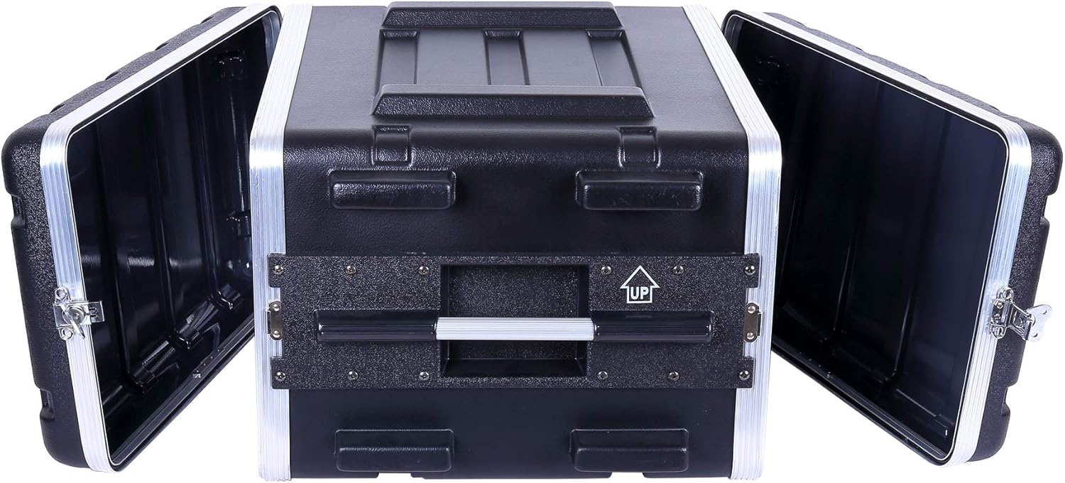 Navara Estuche Estándar Para Tarjetas Con Bandeja Para 60 Tropas Y 1-2