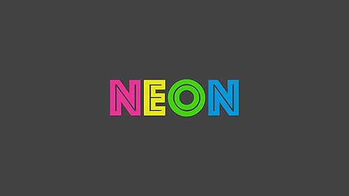 Quint Neon