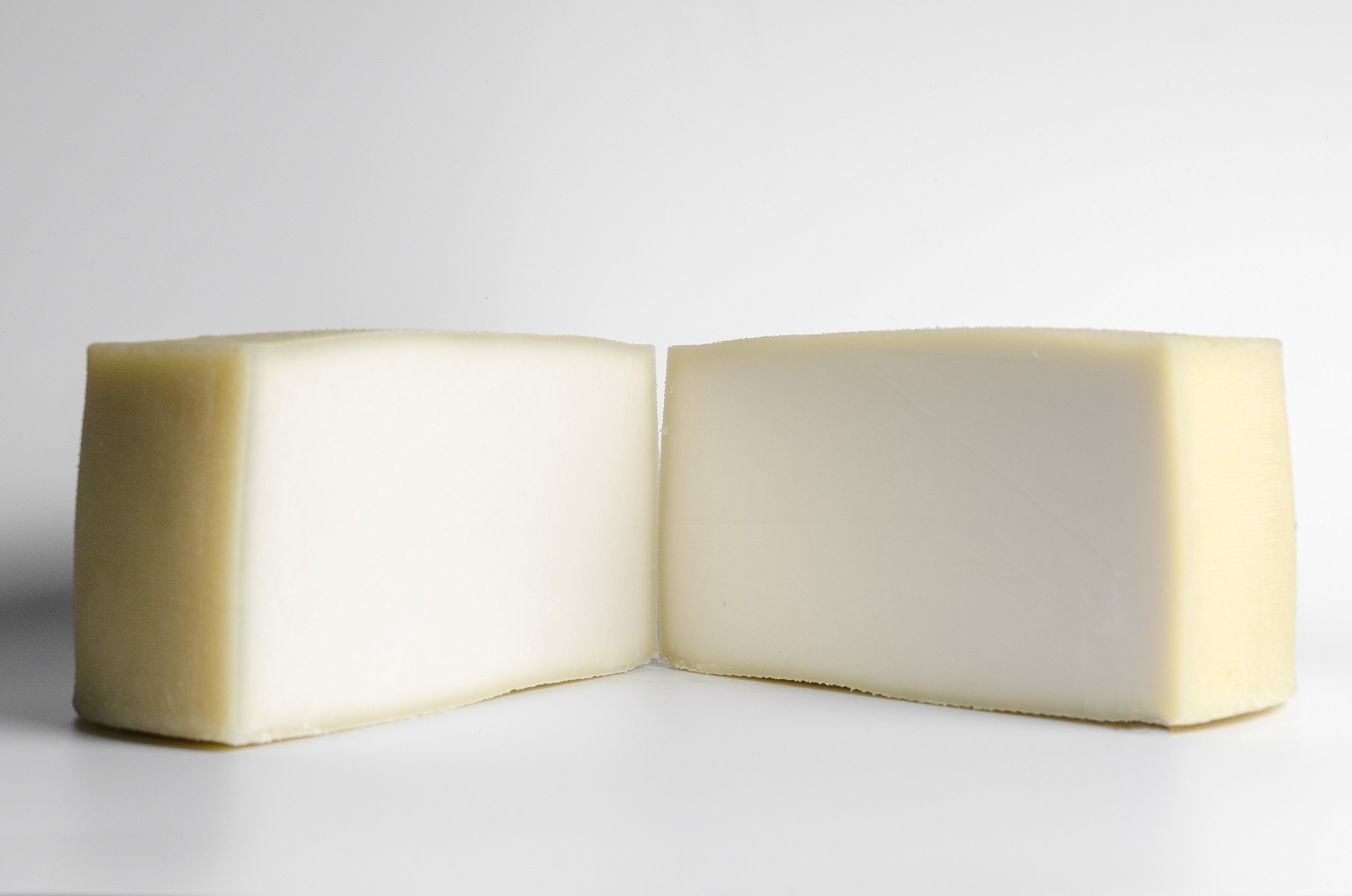 Queso de Oveja Tierno Pago Los Vivales