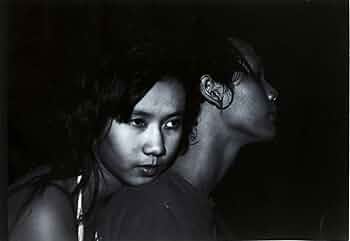 Blind Date | 志賀 理江子 |本 | 通販 | Amazon