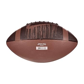 NIKE アメリカンフットボール Amazon.co.jp: (ナイキ) Nike Spin アメリカンフットボール