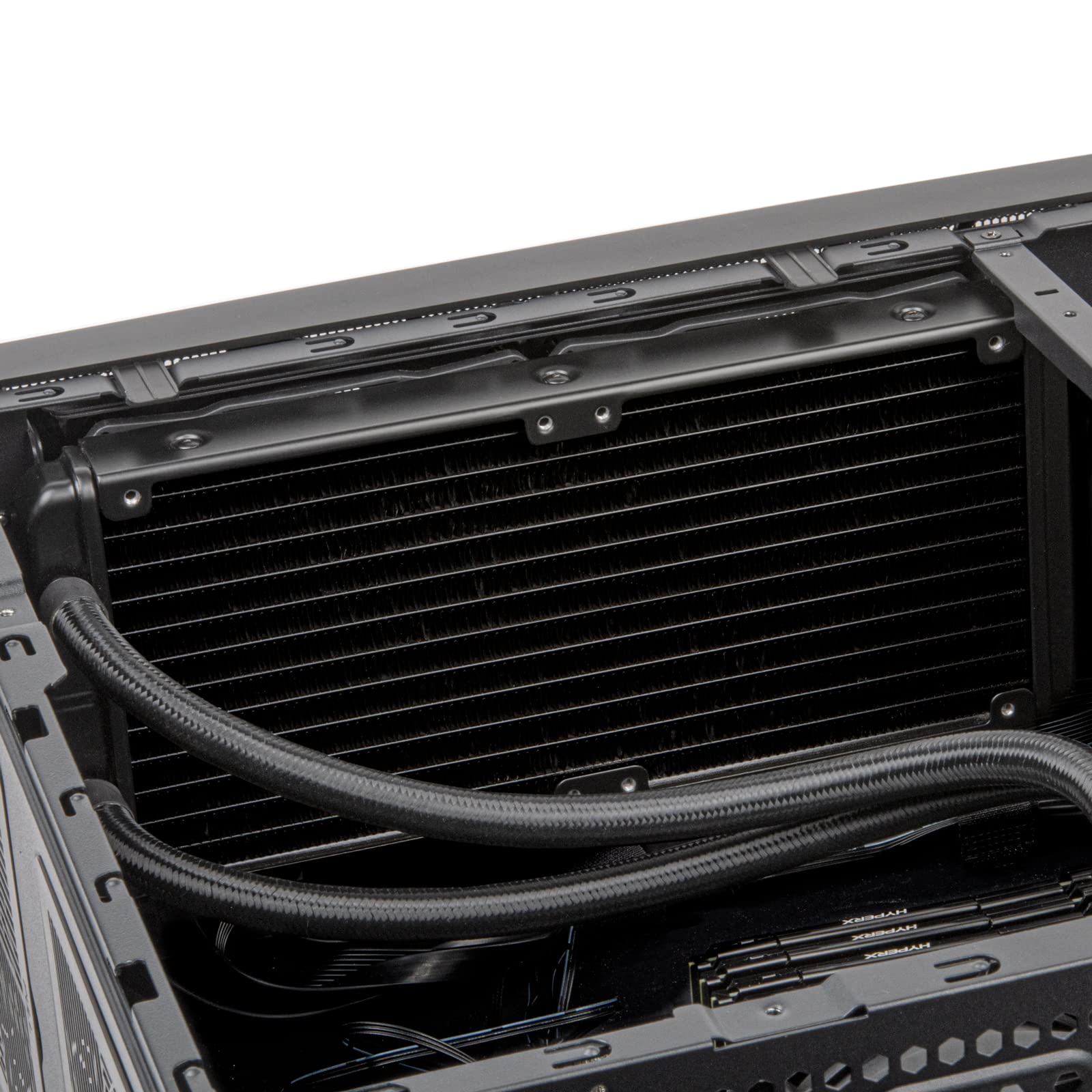 SilvStone SST-GD11B mITX SST-GD11B