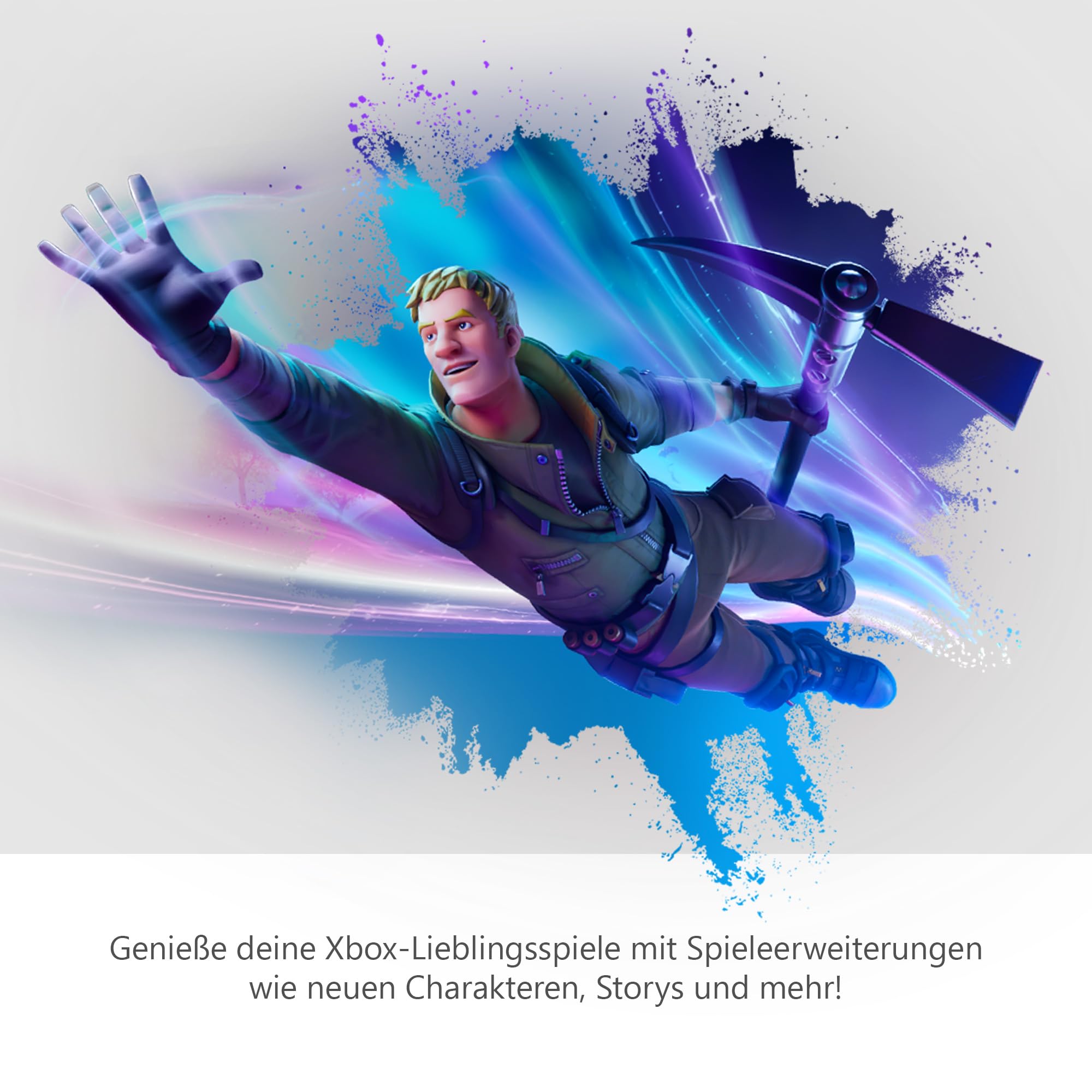 Xbox Guthaben 100 EUR EA Sports FC 25 Xbox One Series S|X Windows Download Code