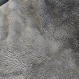 お客様イメージ、クリックしてカスタマーレビューを開く