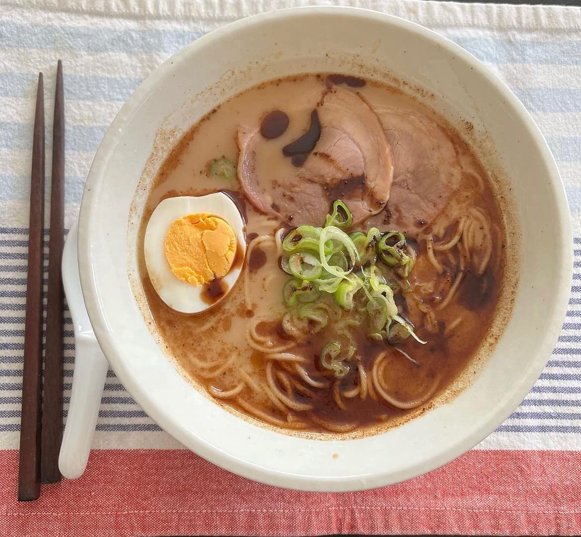 お客様イメージ