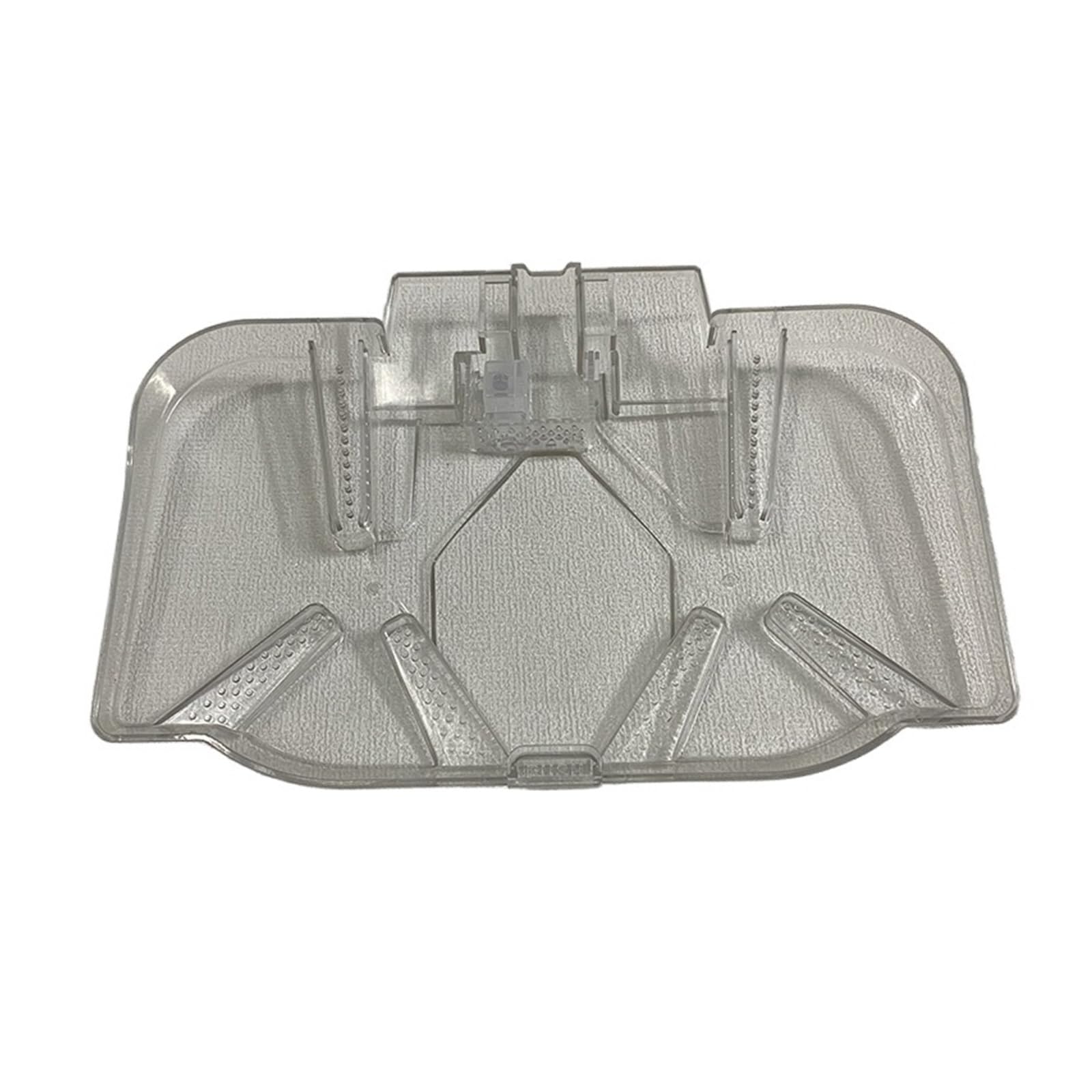 Accesorios Bandejas De Limpieza, Aspiradoras | Compatible con Ecovacs, N30.