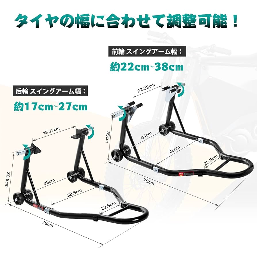 総メンテナンス済みYAMAHA451完全整備 試奏確認済み 極鳴り 絶品