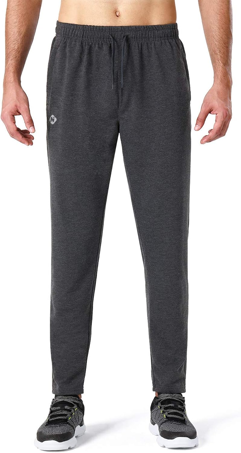 Athletic pants with back pocket Outlet