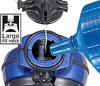 Vista 4 de Tajima CR202B-0 Engranaje Chalk-Rite -Línea de inserción de gis ultra fina.