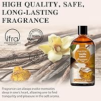 Vista 185 de PHATOIL 100ml de aceites de fragancia de manzana para aromaterapia, aceites esenciales para difusores para el hogar, perfectos para difusor, yoga