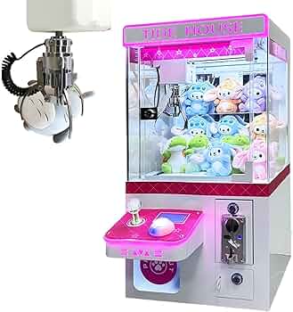 71x3AqDqWYL._AC_UF350,