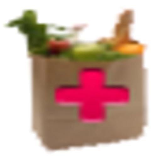 Grocery Tracker Shopping List - //medicalbooks.filipinodoctors.org