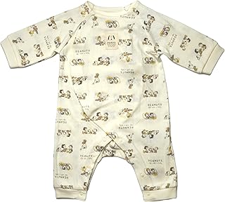 Takihyo(タキヒヨー)