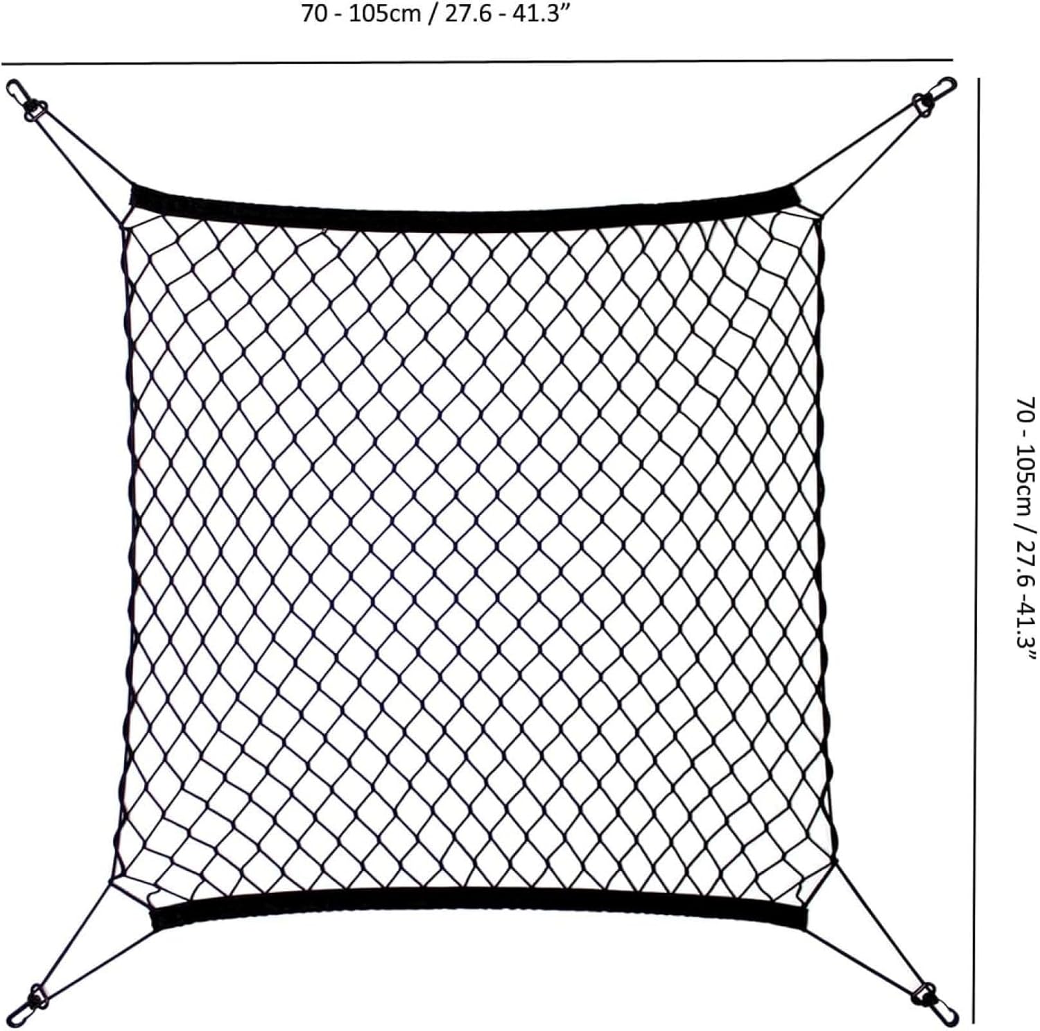 九谷焼 椿山窯 若村紫紅 梅の絵柄のお皿 2枚セット