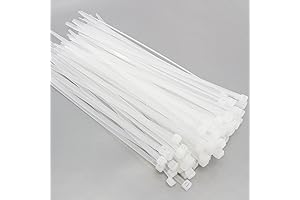 Best White Tie Down Straps