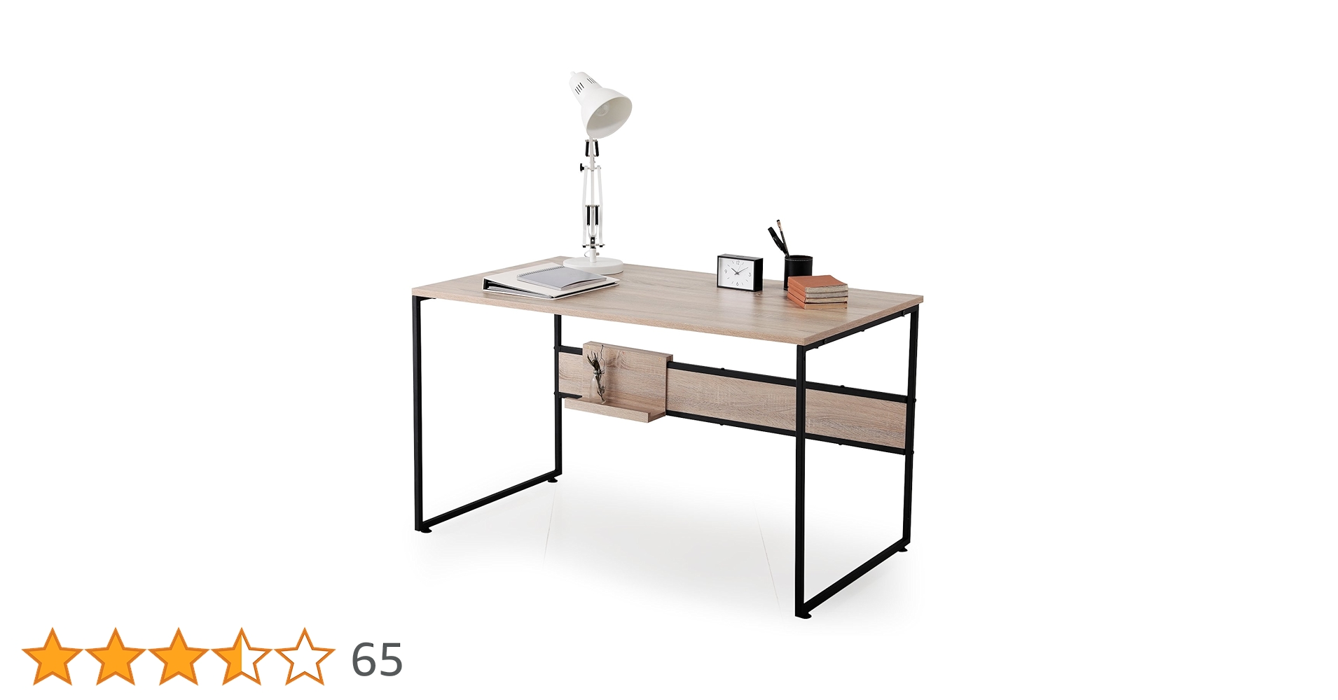 71x3BUTcanL.jpg_BO30,255,255,