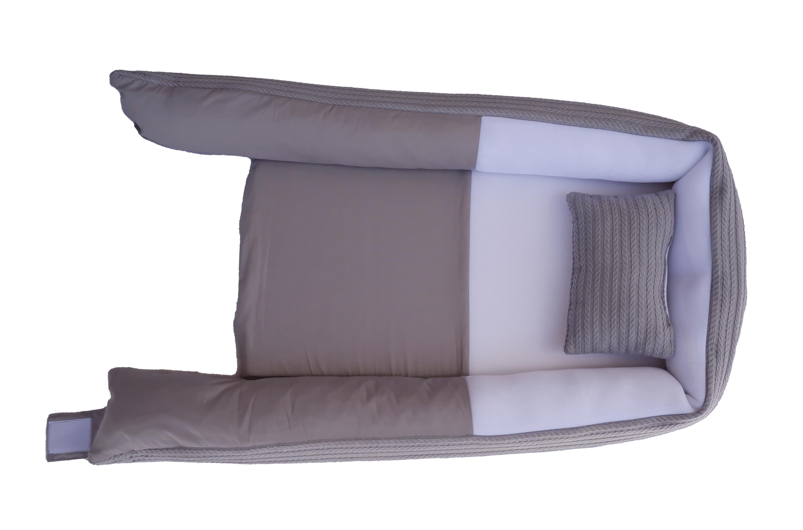 Air Baby Nest