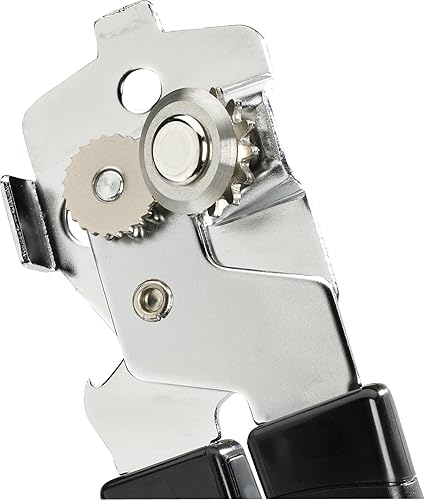 Miniatura 4 de Abrelatas Good Cook, clásico