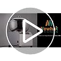 Newhai-Commercial-Dough-Mixer-18LBS-750W-Stand-Mixer-Dough-Kneading-Machine-Timing-Function-Dual-Rotation-for-Restaurants-Bakery-Pizzeria-110V-18LBS8KG