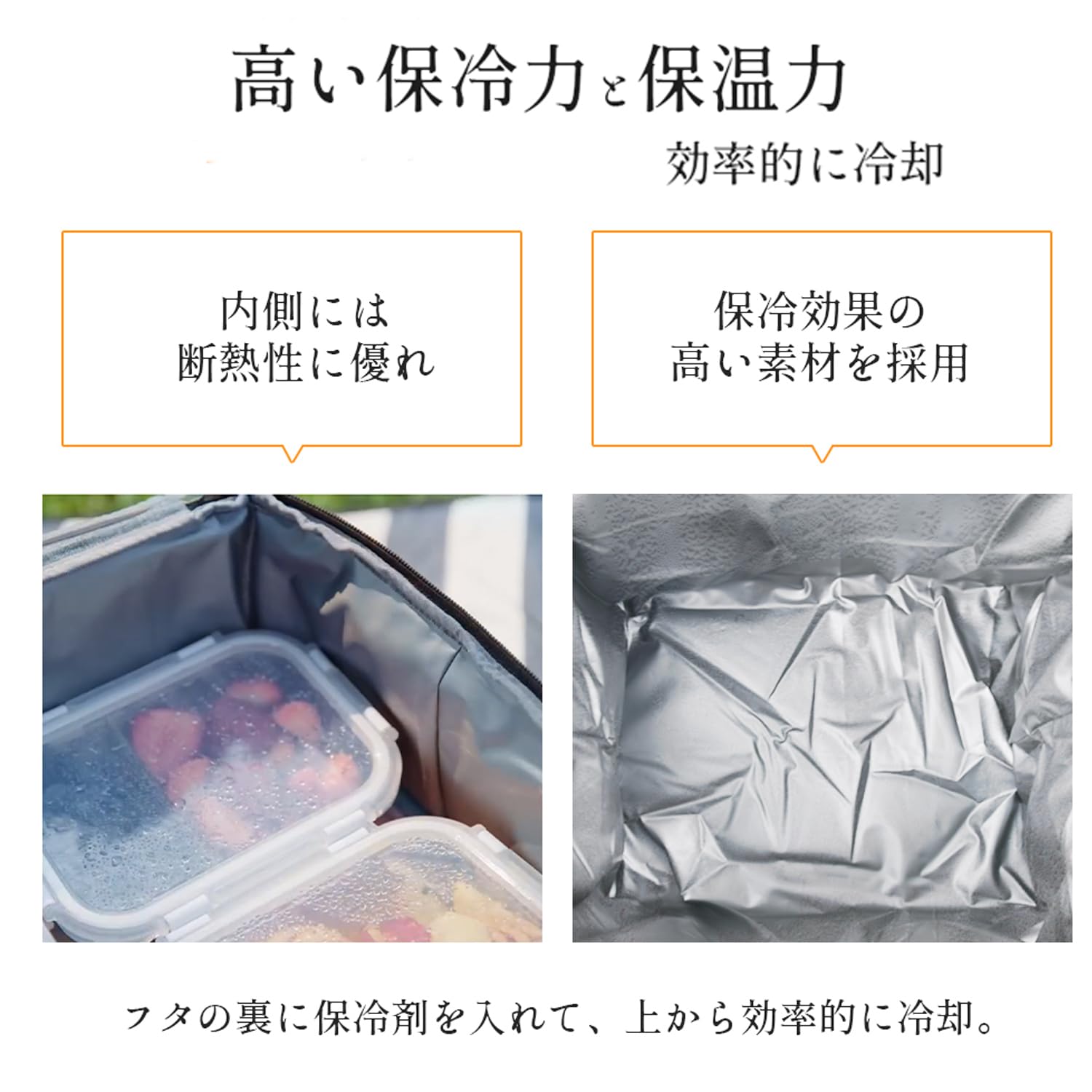 35L 折り畳み収納可能 大容量 保温 クーラーボックス 3層断熱 保冷 軽量 Amazon | ソフトクーラーボックス 大容量35L クーラーボックス 3