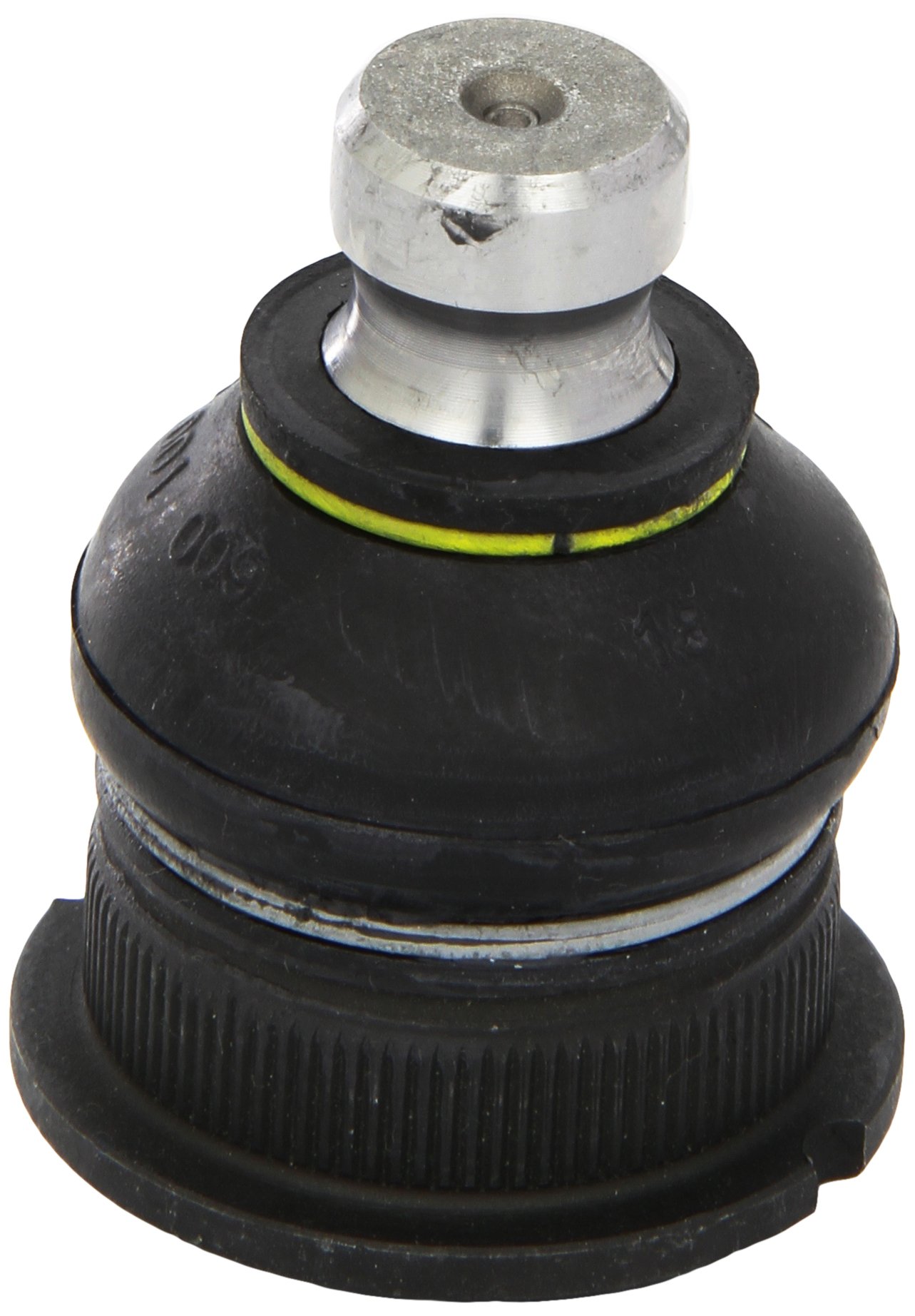 Rotule de Suspension TRW JBJ721 pour Renault Clio et Scénic