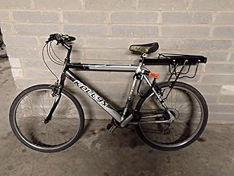 Customer Image, click to open customer review