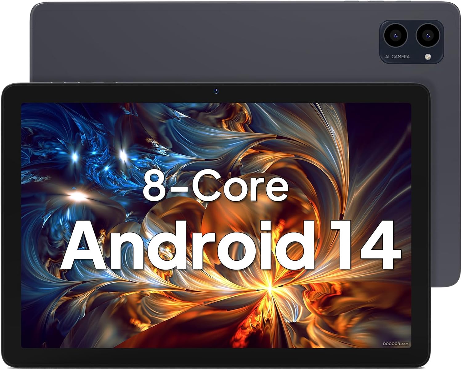 ApoloSign Android 14 Tablet,10.1 inch HD Tablet with Octa-core Processor,8(4+4GB) RAM+64GB ROM+512GB Expand,Touchscreen PC,Long Battery Life,WiFi6,BT5.0,Dual Camera,GMS Certified ApoloSign Android 14 Tablet,10.1 inch HD Tablet with Octa-core Processor,8(4+4GB) RAM+64GB ROM+512GB Expand,Touchscreen PC,Long Battery Life,WiFi6,BT5.0,Dual Camera,GMS Certified