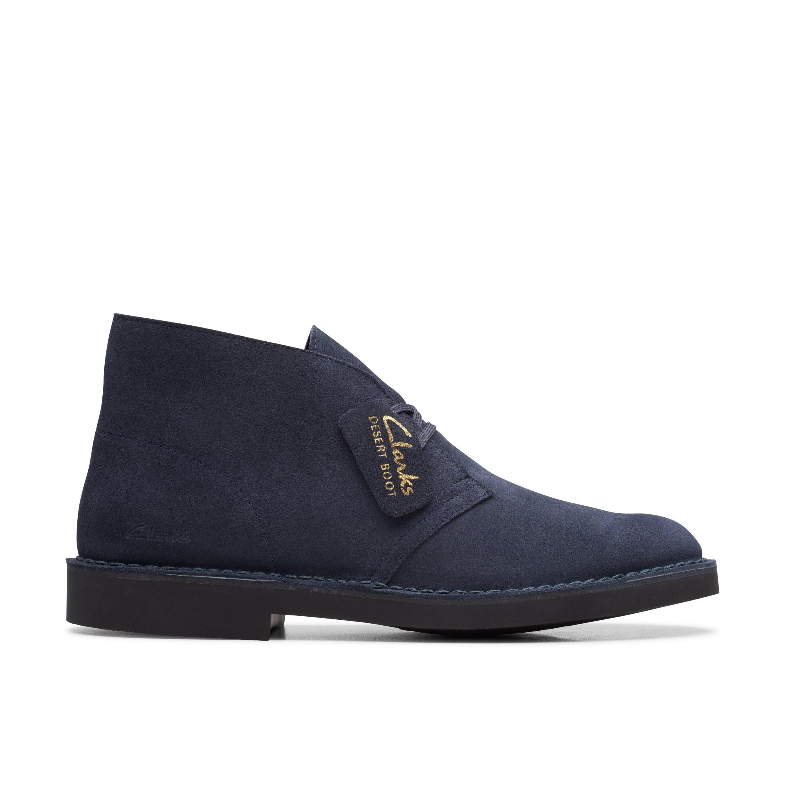 Clarks-Schuhe