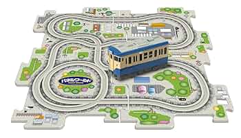 Amazon | 増田屋コーポレーション(Masudaya Corporation) パネル