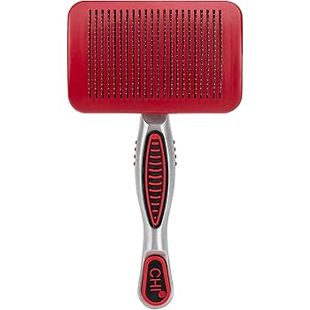 chi slicker brush
