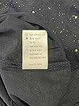 Review Image by ReviewingQueen ReviewingQueen