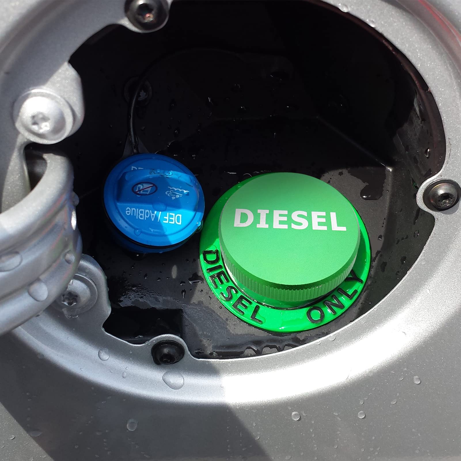 バーベキュー・調理用品 NULLPIXEL<K18-GAS-LID+COVER> +MAG COVER NULLPIXEL<K18-GAS-LID+COVER> | CAMP GEEKS