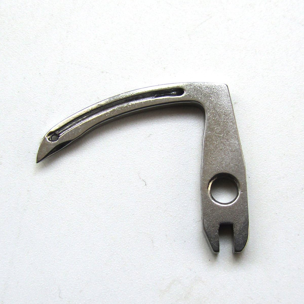 ckpsms KUNPENG - 1 PCS Long Looper #143555 for Singer 261