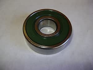 Koyo 762 подшипник