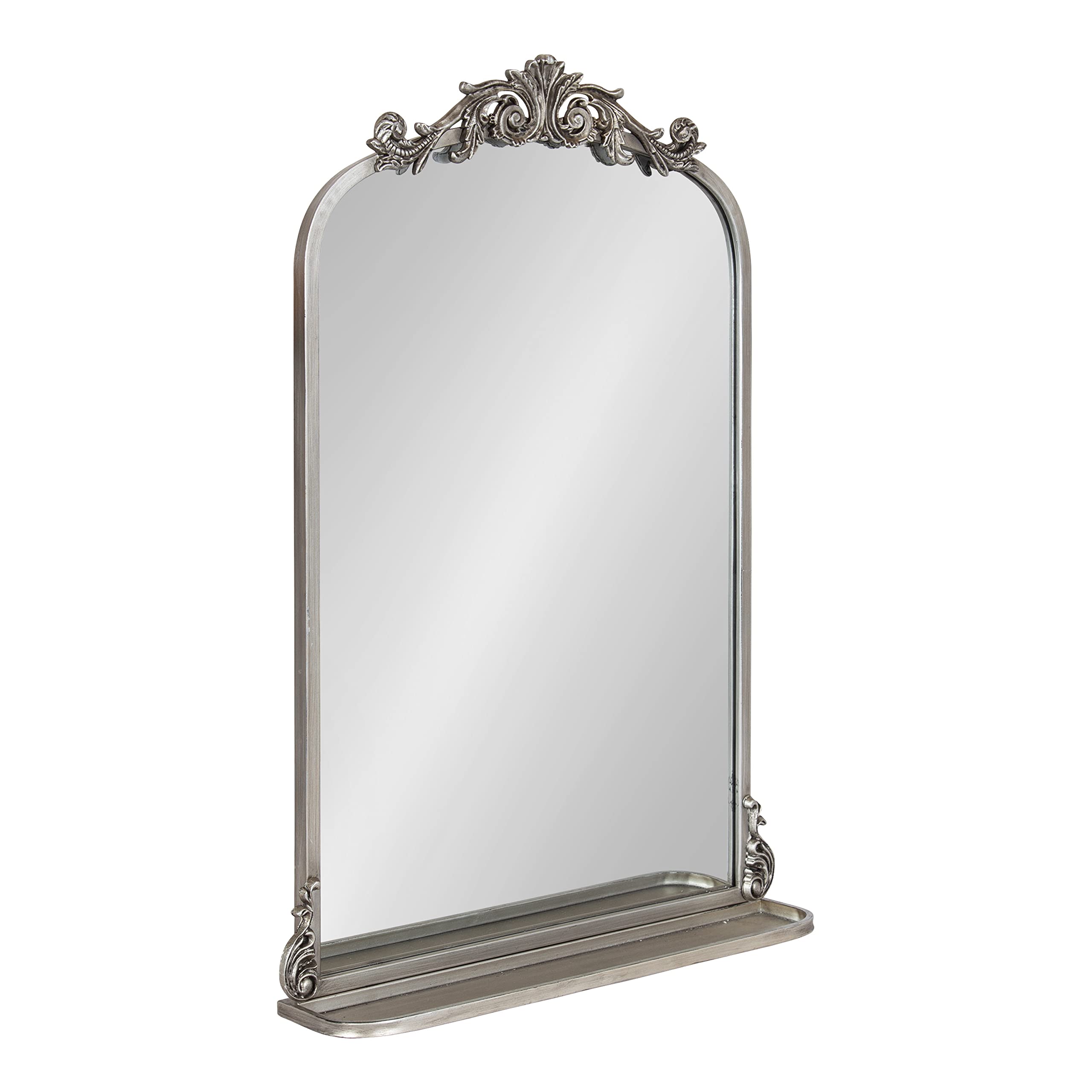Amazon.com: Kate and Laurel Arendahl Traditional Vintage Arch