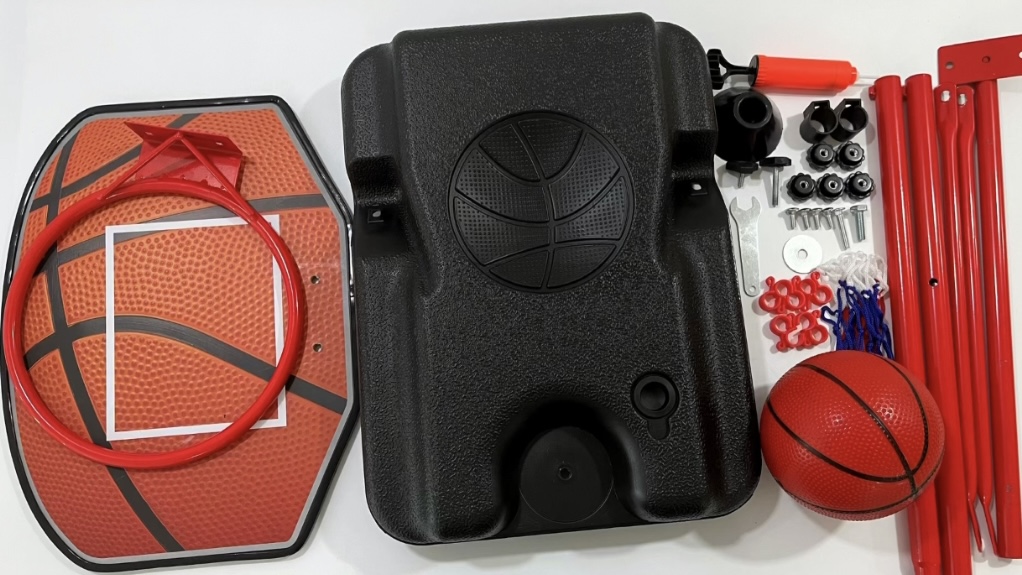 HOOP2003年12冊＋1冊 HOOP2003年12冊＋1冊 HOOP2003年12冊＋1冊 雑誌