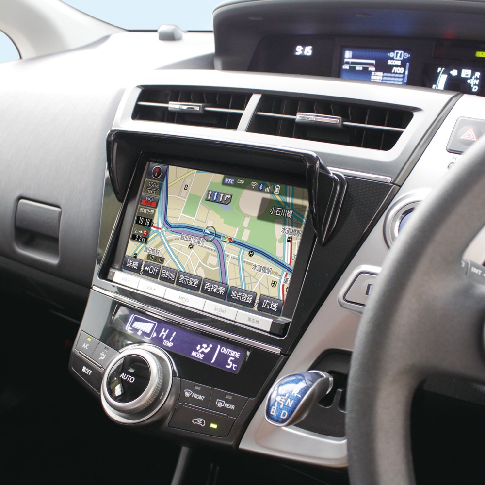 ypさん専用 Y's x adidas]SUPER POSITION(23 Black): Y's｜THE SHOP YOHJI