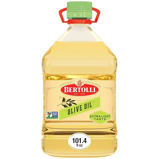 best thermostat for home assistant best tasting olive oil