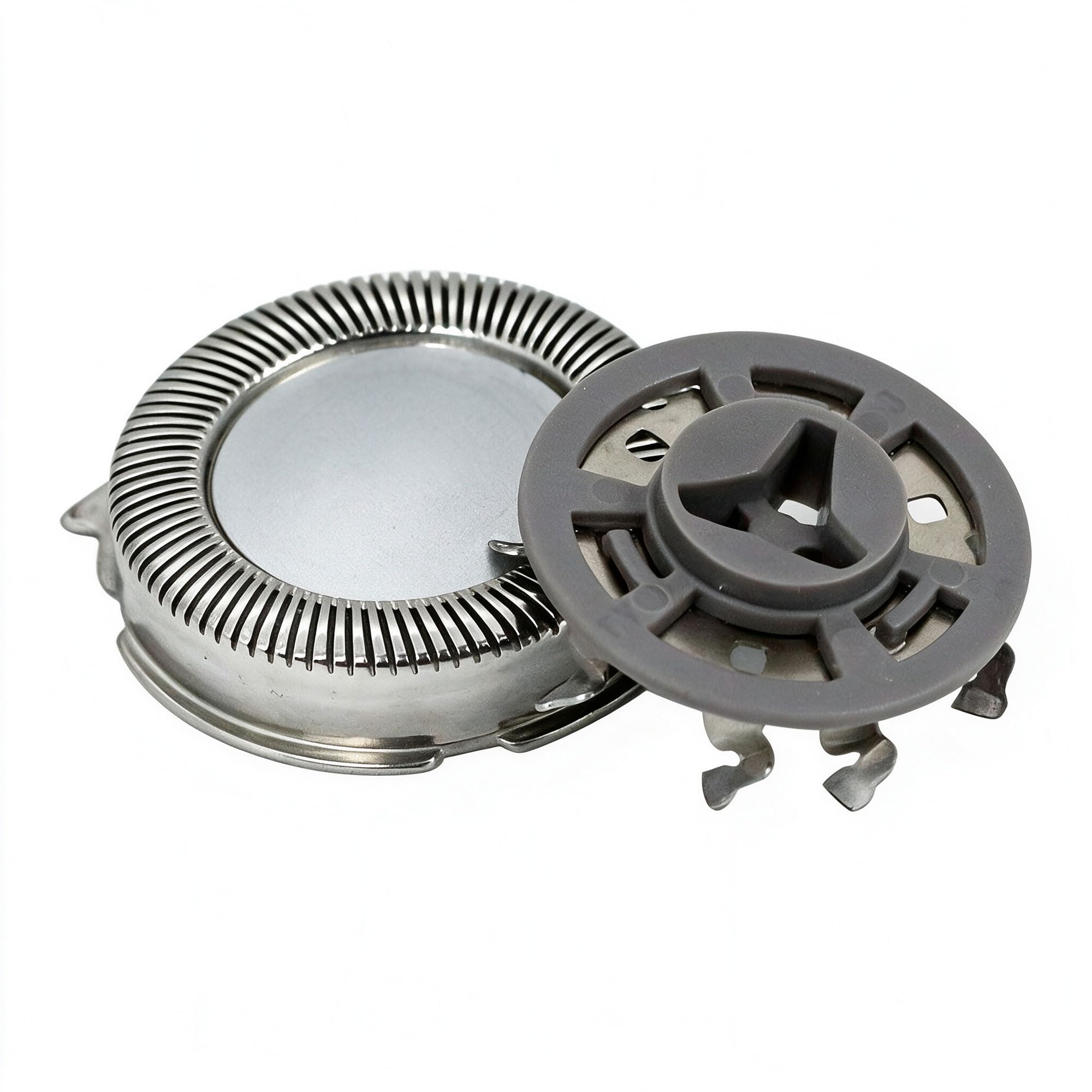 Testina di ricambio per rasoio S1060 S1101 S1102 impermeabile