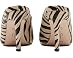 Jessica Simpson Wilix High Heels Mule - Front View