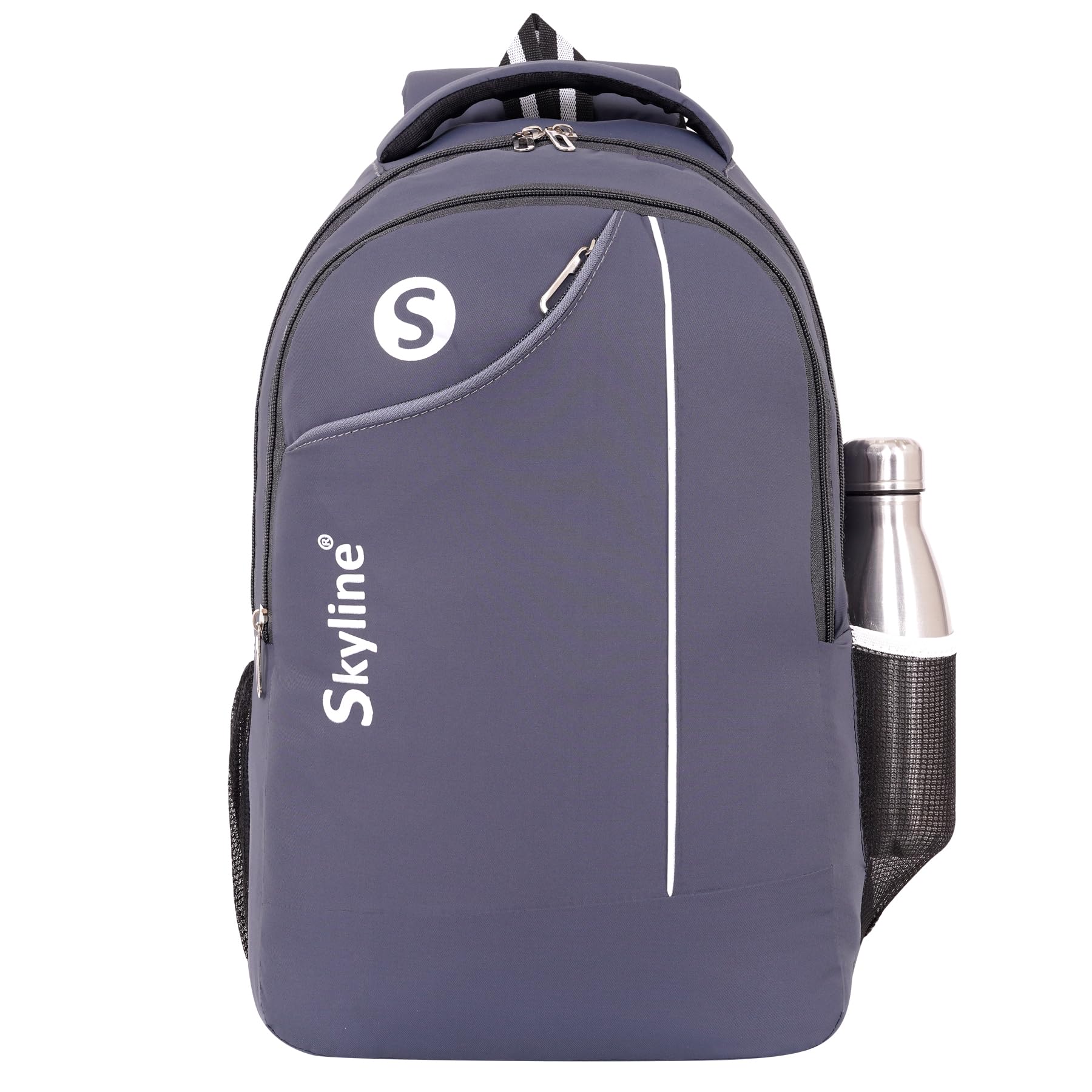 Large 35 L Laptop Backpack Stylish 35L Laptop Bag for Travel, School, and Everyday Use-image-27