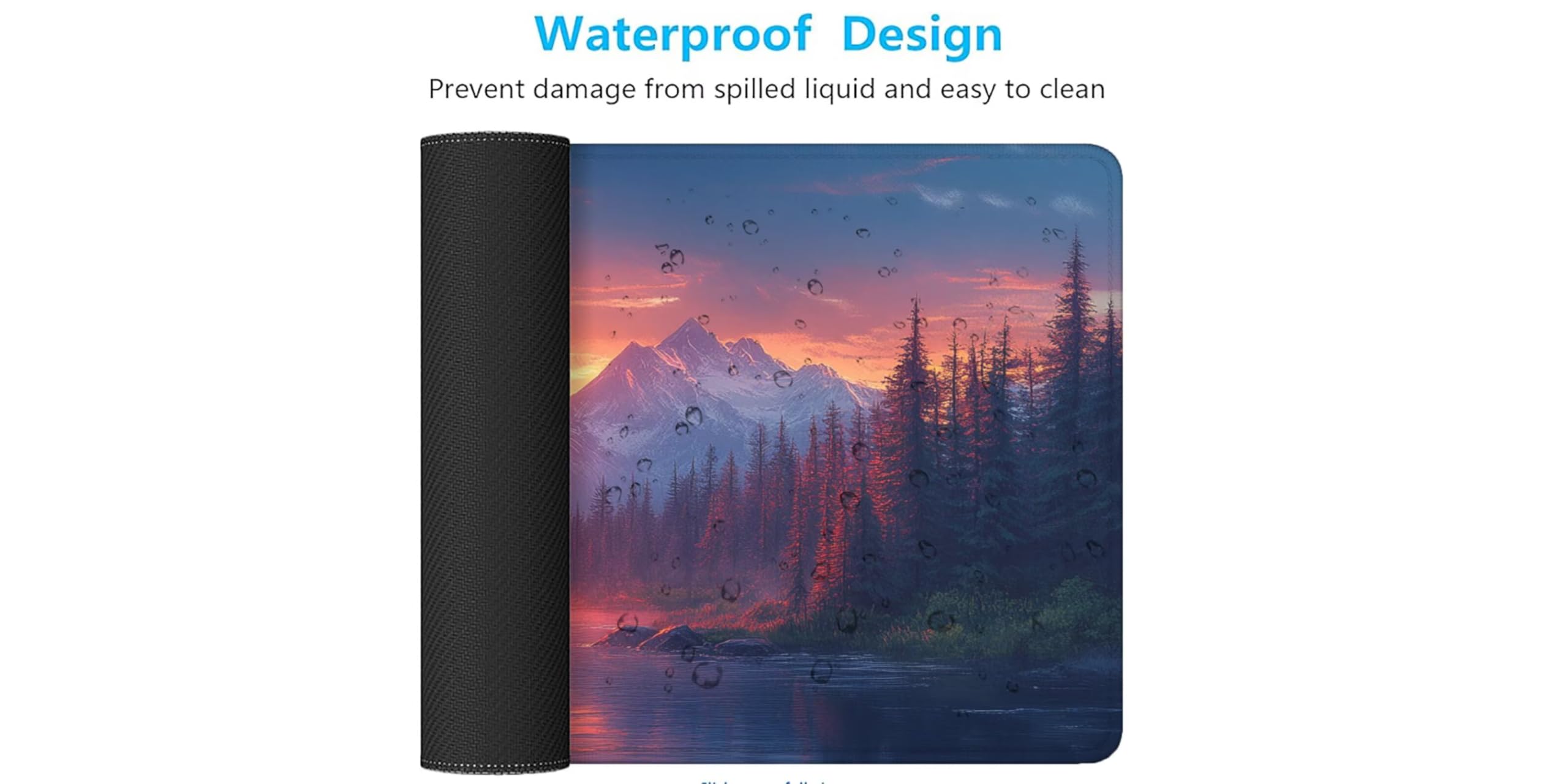 Podkładka pod mysz pomarańczowa kolorowa podkładka pod mysz xxl 1200x600mm mata biurkowa szałwia zielona podkładka pod mysz jednoczęściowa antypoślizgowa gumowa podstawa krawędzie akcesoria biurowe