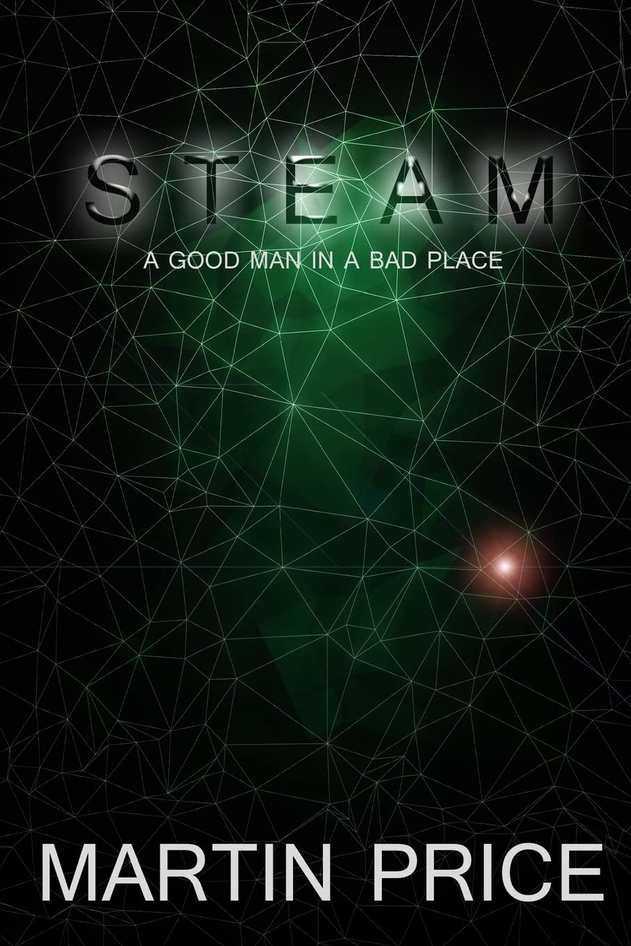 Steam